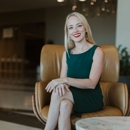 VastSolutionsGroup.com
