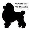 Patricia Dee Pet Grooming gallery