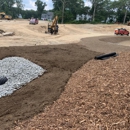 Saccoccia's Construction - Home Builders