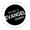 Evangel Portal gallery