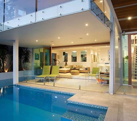 Webb Ian - Alderley, QLD