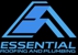 Essential Roofing and Plumbing - Roofing Construction & Services
