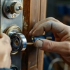Hals Lock Shop gallery
