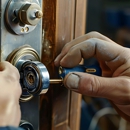 Hals Lock Shop