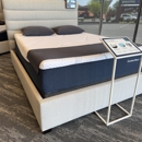 Sleep Number Store - Housewares