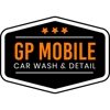 GP Mobile Car Wash & Detail gallery