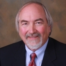 Dr. Larry D Bowes, MD - Physicians & Surgeons, Ophthalmology