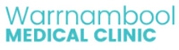 Warrnambool Medical Clinic