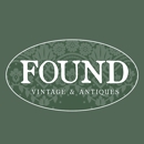 Found Vintage & Antiques - Clothing-Collectible, Period, Vintage