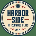 Harbor Side at Conwood Flats