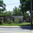 Chagrin Falls Branch - Libraries