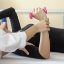 Winters Chiropractic & Physical Therapy - Charlotte Hall - Rehabilitation Services