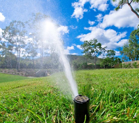 Gleeson Waste Water Services