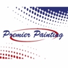 Premier Painting gallery