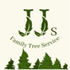 JJs Family Tree Service LLC