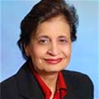 Dr. Shakuntala S Chhabria, MD