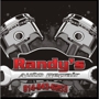 Randy's Auto Repair, Auto Body & Auto Sales