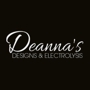 Deanna's Designs & Electrolysis