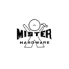Mister Hardware gallery