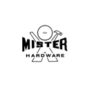 Mister Hardware - Hardware Stores