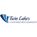 Twin Lakes - Assisted Living & Elder Care Services