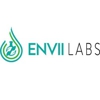Envii Labs gallery
