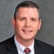 Edward Jones - Financial Advisor: Brian Labuda