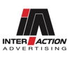 InterAction Advertising gallery
