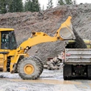 Graves Rock Quarry - Quarries