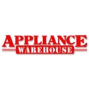 Appliance Warehouse - Major Appliances