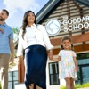 The Goddard School of Overland Park - Metcalf gallery