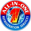 All In One Refrigeration Services gallery