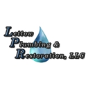 Lettow Plumbing & Restoration