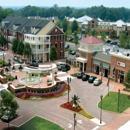 Jeffrey Ducreay - Ducreay Realty