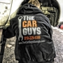 The Car Guys Complete Auto Repair