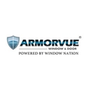 ARMORVUE Window & Door Sarasota - Distributing Service-Circular, Sample, Etc
