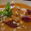 Bombay Bistro