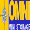 Omni Mini Storage gallery