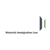 Weinrich Immigration Law gallery