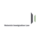 Weinrich Immigration Law - Immigration Law Attorneys