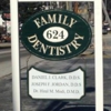 Clark Family Dentistry gallery