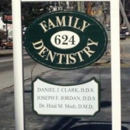 Clark Family Dentistry - Cosmetic Dentistry