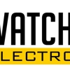 Watchdog Electronics gallery