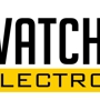 Watchdog Electronics