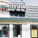 ACE Cash Express - Loans