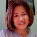 SofTouch Dental: Jennifer Nguyen, DMD, FADIA - Dentists