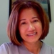 SofTouch Dental: Jennifer Nguyen, DMD, FADIA