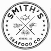 Smith's Seafood Company gallery