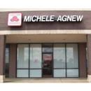 Michele Agnew - State Farm Insurance Agent - Insurance