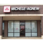 Michele Agnew - State Farm Insurance Agent